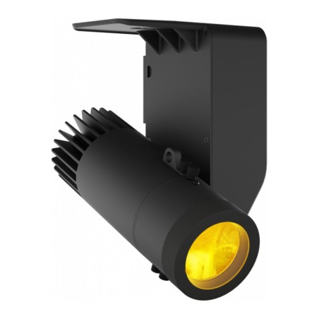 Prolights EclDisplay UNFC
