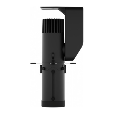 Prolights EclDisplay UNFC