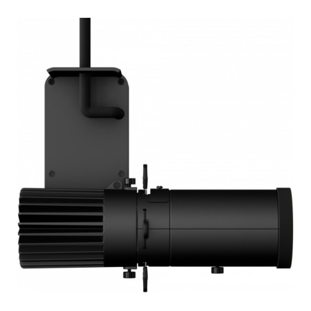 Prolights EclMini CC