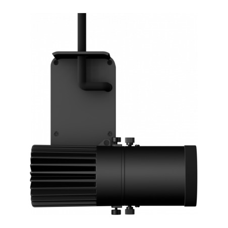 Prolights EclMini CC