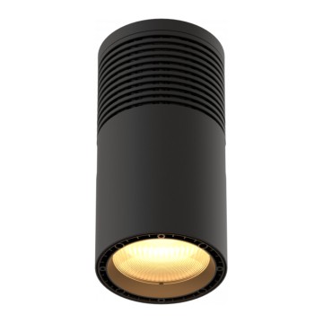 Prolights EclPendant S