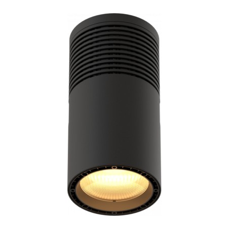 Prolights EclPendant S
