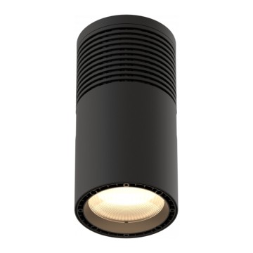 Prolights EclPendant SVW