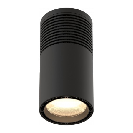 Prolights EclPendant SVW