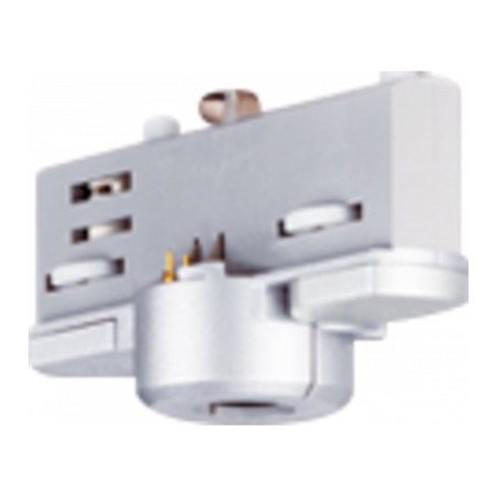 EUTRAC multiAdapter