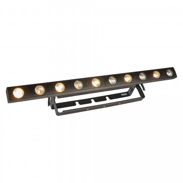 LITECRAFT SunX.10 - Full AVL Distribution