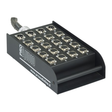 ProAudio LB1604