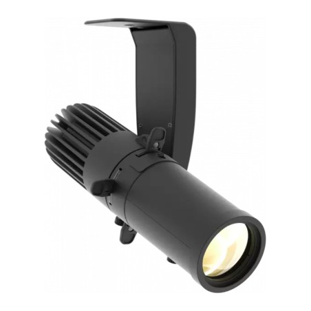 Prolights EclMiniProfile