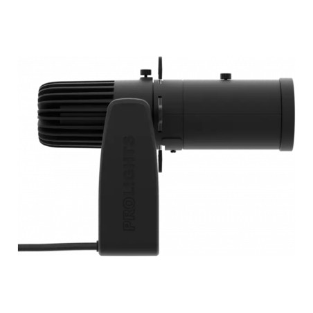 Prolights EclMiniProfile