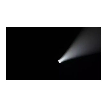 Prolights EclMiniProfile