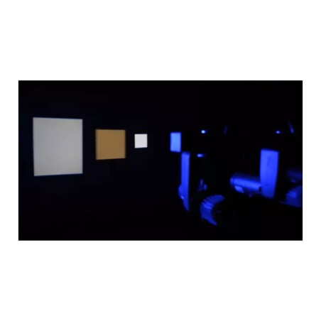 Prolights EclMiniProfile
