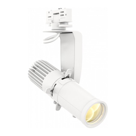 Prolights EclMiniProfile TR