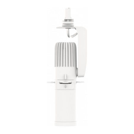 Prolights EclMiniProfile TR