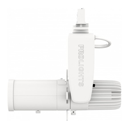 Prolights EclMiniProfile TR