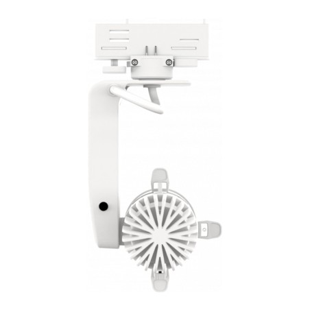 Prolights EclMiniProfile TR