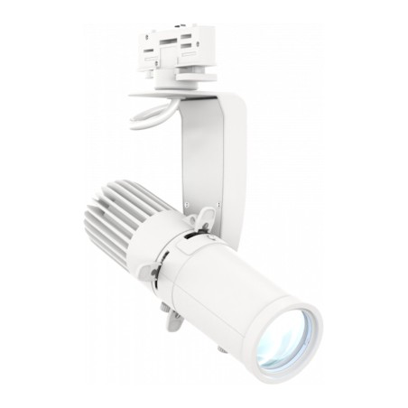 Prolights EclMiniProfile TRWD