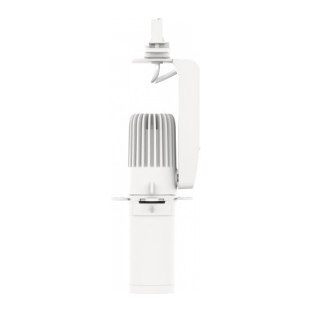 Prolights EclMiniProfile TRWD
