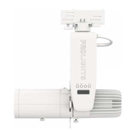 Prolights EclMiniProfile TRWD