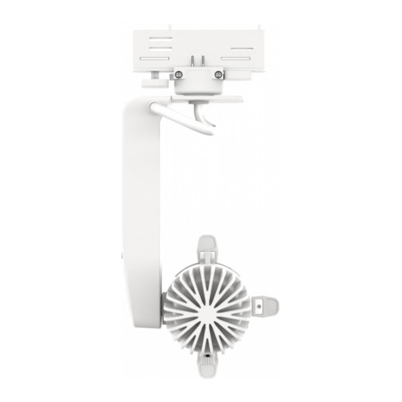 Prolights EclMiniProfile TRWD