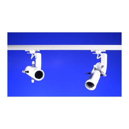 Prolights EclMiniProfile TRWD