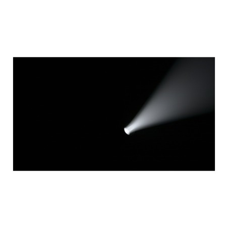 Prolights EclMiniProfile TRWD