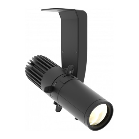 Prolights EclMiniProfile WDMX