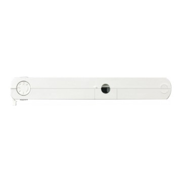 Nordic Aluminium NAGAC616