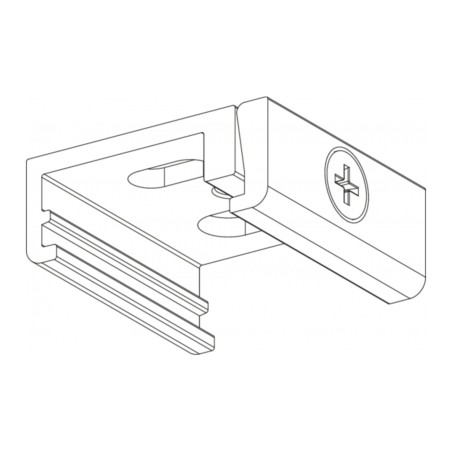 Nordic Aluminium NASKB12