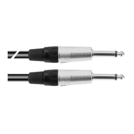 ProAudio Play 12336BK
