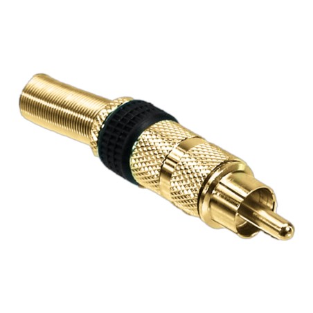 ProAudio Play 12339BK