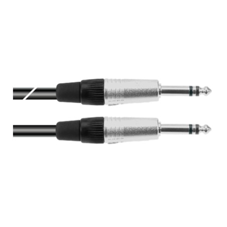 ProAudio Play 13335BK