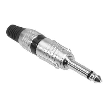 ProAudio Play 22323BK