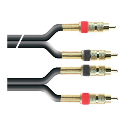 ProAudio Play 22326BK