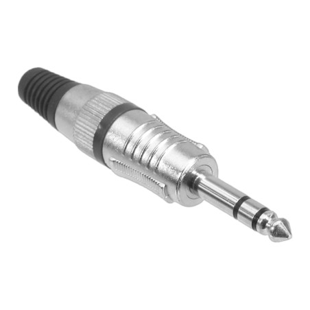 ProAudio Play 22329BK