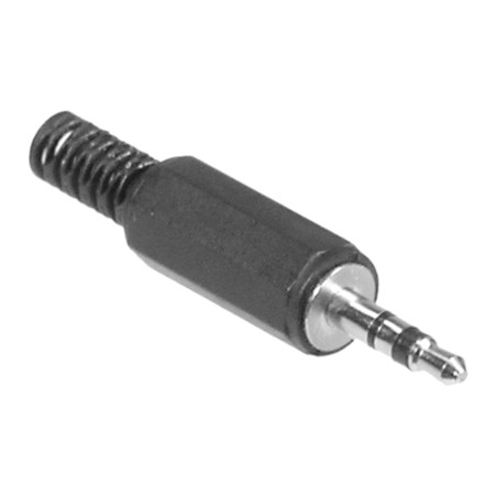 ProAudio Play 22329BK