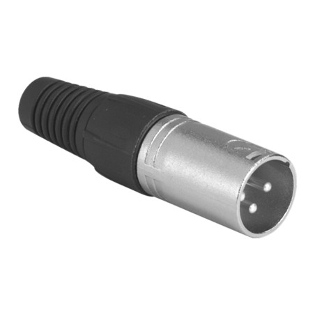 ProAudio Play 23320BK
