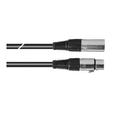 ProAudio Play 53313BK