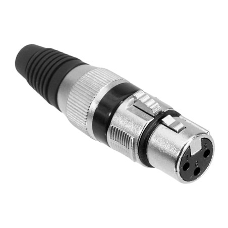 ProAudio Play 53313BK