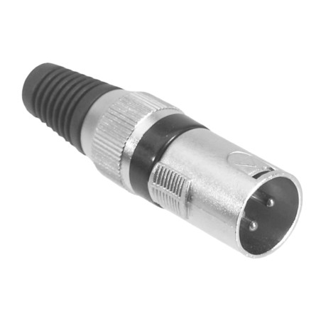 ProAudio Play 53313BK