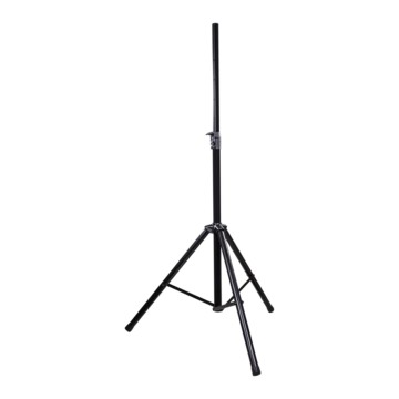 ProAudio SS20A 