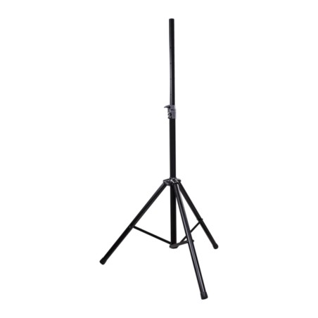 ProAudio SS20A 