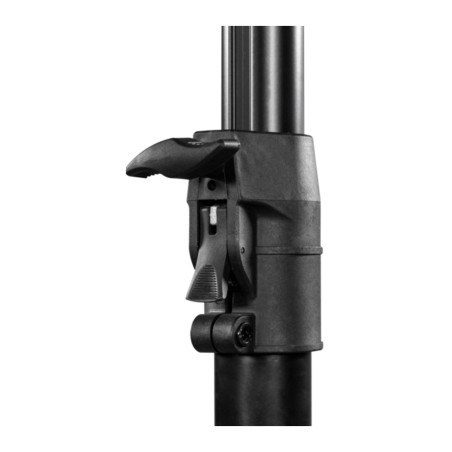 ProAudio SS20A 
