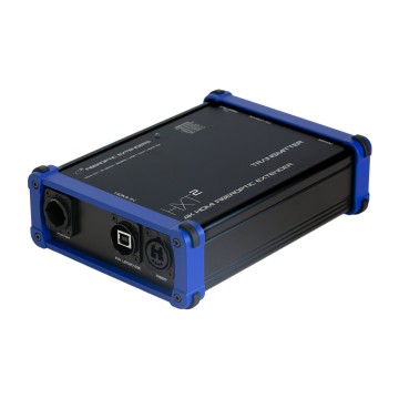 XT² HXT² Optic. QUAD Kit