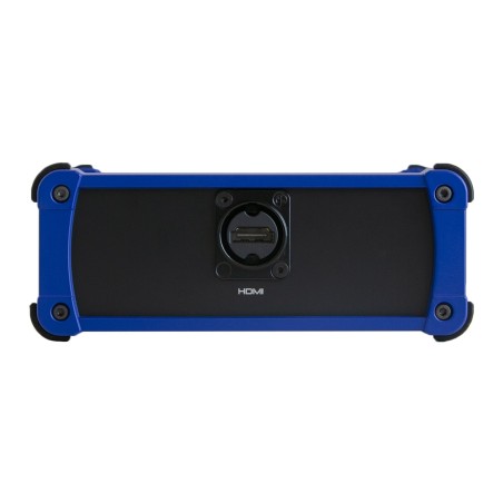 XT2 HXT² Optic. QUAD Kit