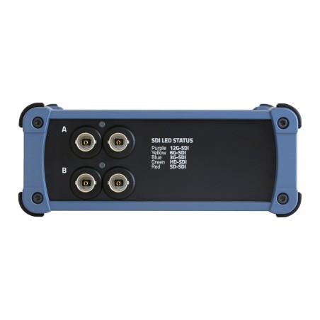 XT2 USSXT² Receiver