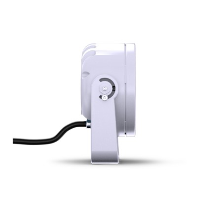DTS Doctus 3 Plug-In