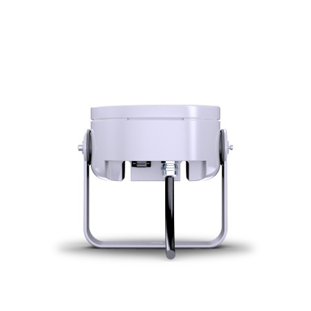 DTS Doctus 3 Plug-In