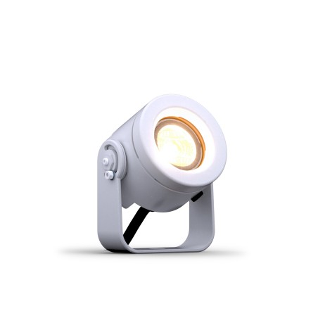 DTS Doctus 1 Plug-In