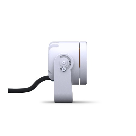 DTS Doctus 1 Plug-In