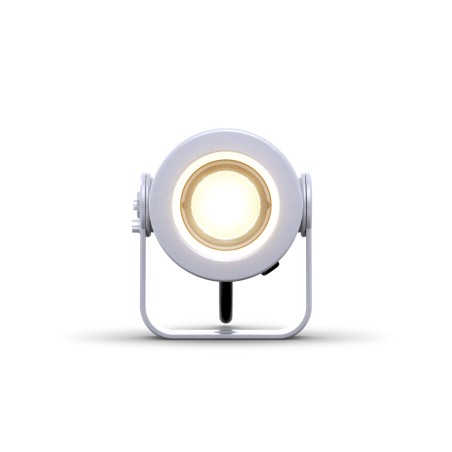 DTS Doctus 1 Plug-In